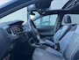 Volkswagen Taigo 1.0 TSI R-Line |DSG|Pano|Iq lights|Camera|ACC|Virtual|Stoelvw|Bomvol|