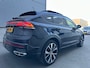 Volkswagen Taigo 1.0 TSI R-Line |DSG|Pano|Iq lights|Camera|ACC|Virtual|Stoelvw|Bomvol|