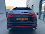 Volkswagen Taigo 1.0 TSI R-Line |DSG|Pano|Iq lights|Camera|ACC|Virtual|Stoelvw|Bomvol|