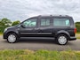 Volkswagen Caddy Maxi 2.0 TDI Trendline | 7 Persoons