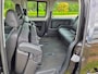 Volkswagen Caddy Maxi 2.0 TDI Trendline | 7 Persoons