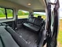 Volkswagen Caddy Maxi 2.0 TDI Trendline | 7 Persoons