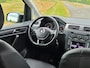 Volkswagen Caddy Maxi 2.0 TDI Trendline | 7 Persoons