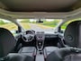 Volkswagen Caddy Maxi 2.0 TDI Trendline | 7 Persoons