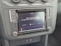 Volkswagen Caddy Maxi 2.0 TDI Trendline | 7 Persoons