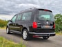 Volkswagen Caddy Maxi 2.0 TDI Trendline | 7 Persoons
