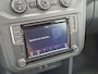 Volkswagen Caddy Maxi 2.0 TDI Trendline | 7 Persoons