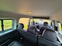 Volkswagen Caddy Maxi 2.0 TDI Trendline | 7 Persoons