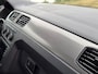 Volkswagen Caddy Maxi 2.0 TDI Trendline | 7 Persoons