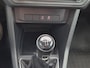 Volkswagen Caddy Maxi 2.0 TDI Trendline | 7 Persoons