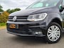 Volkswagen Caddy Maxi 2.0 TDI Trendline | 7 Persoons