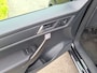 Volkswagen Caddy Maxi 2.0 TDI Trendline | 7 Persoons