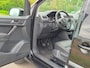 Volkswagen Caddy Maxi 2.0 TDI Trendline | 7 Persoons