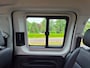 Volkswagen Caddy Maxi 2.0 TDI Trendline | 7 Persoons