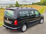 Volkswagen Caddy Maxi 2.0 TDI Trendline | 7 Persoons