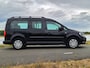 Volkswagen Caddy Maxi 2.0 TDI Trendline | 7 Persoons