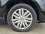Volkswagen Caddy Maxi 2.0 TDI Trendline | 7 Persoons