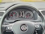 Volkswagen Caddy Maxi 2.0 TDI Trendline | 7 Persoons
