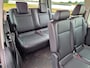 Volkswagen Caddy Maxi 2.0 TDI Trendline | 7 Persoons