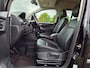 Volkswagen Caddy Maxi 2.0 TDI Trendline | 7 Persoons