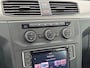 Volkswagen Caddy Maxi 2.0 TDI Trendline | 7 Persoons