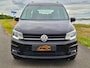 Volkswagen Caddy Maxi 2.0 TDI Trendline | 7 Persoons