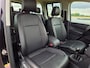 Volkswagen Caddy Maxi 2.0 TDI Trendline | 7 Persoons
