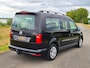 Volkswagen Caddy Maxi 2.0 TDI Trendline | 7 Persoons
