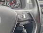 Volkswagen Caddy Maxi 2.0 TDI Trendline | 7 Persoons