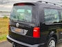 Volkswagen Caddy Maxi 2.0 TDI Trendline | 7 Persoons