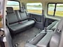 Volkswagen Caddy Maxi 2.0 TDI Trendline | 7 Persoons