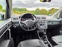 Volkswagen Caddy Maxi 2.0 TDI Trendline | 7 Persoons