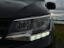 Volkswagen Caddy Maxi 2.0 TDI Trendline | 7 Persoons