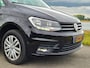Volkswagen Caddy Maxi 2.0 TDI Trendline | 7 Persoons