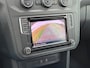 Volkswagen Caddy Maxi 2.0 TDI Trendline | 7 Persoons