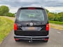 Volkswagen Caddy Maxi 2.0 TDI Trendline | 7 Persoons