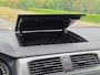 Volkswagen Caddy Maxi 2.0 TDI Trendline | 7 Persoons