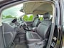 Volkswagen Caddy Maxi 2.0 TDI Trendline | 7 Persoons