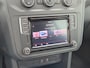 Volkswagen Caddy Maxi 2.0 TDI Trendline | 7 Persoons