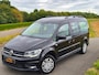 Volkswagen Caddy Maxi 2.0 TDI Trendline | 7 Persoons