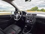 Volkswagen Caddy Maxi 2.0 TDI Trendline | 7 Persoons