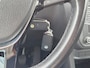 Volkswagen Caddy Maxi 2.0 TDI Trendline | 7 Persoons