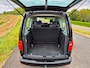 Volkswagen Caddy Maxi 2.0 TDI Trendline | 7 Persoons