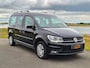 Volkswagen Caddy Maxi 2.0 TDI Trendline | 7 Persoons
