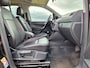 Volkswagen Caddy Maxi 2.0 TDI Trendline | 7 Persoons