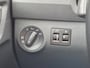 Volkswagen Caddy Maxi 2.0 TDI Trendline | 7 Persoons