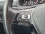 Volkswagen Caddy Maxi 2.0 TDI Trendline | 7 Persoons