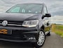 Volkswagen Caddy Maxi 2.0 TDI Trendline | 7 Persoons