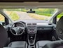 Volkswagen Caddy Maxi 2.0 TDI Trendline | 7 Persoons
