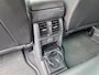 Volkswagen Caddy Maxi 2.0 TDI Trendline | 7 Persoons